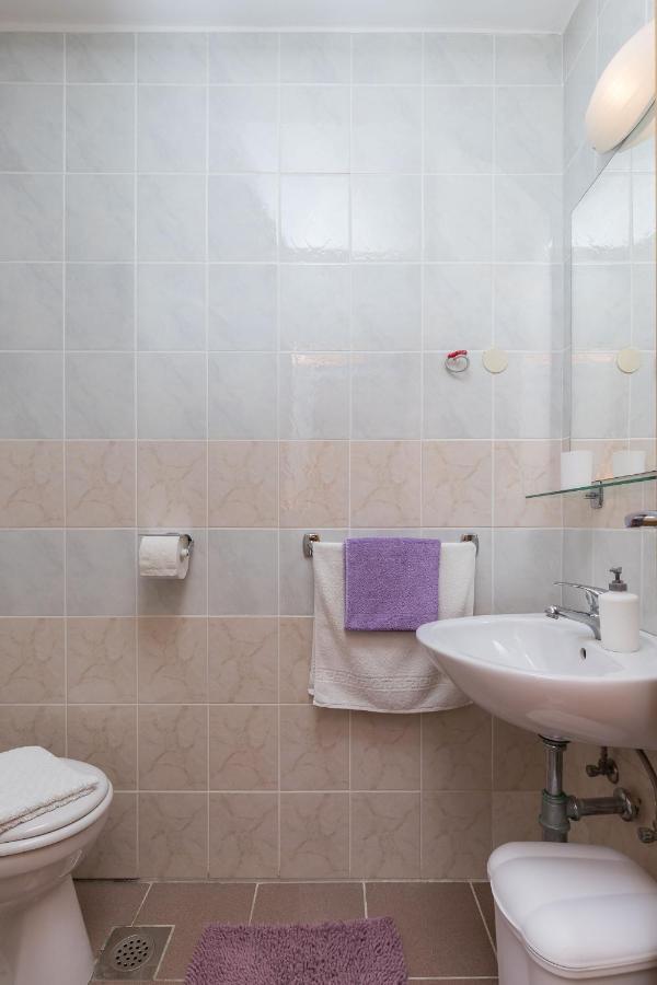Apartments & Room Eva Слано Стая снимка